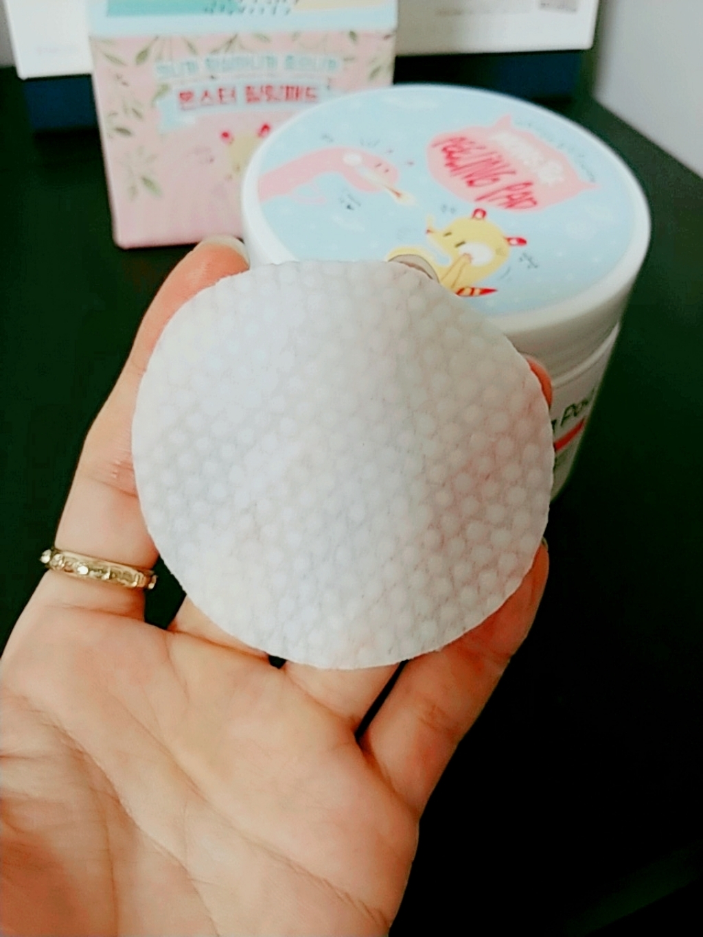 리뷰 이미지