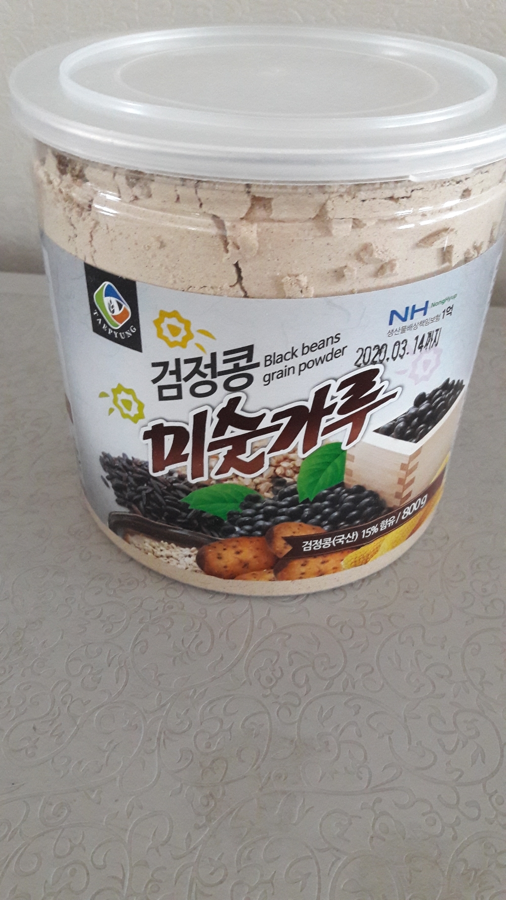리뷰 이미지