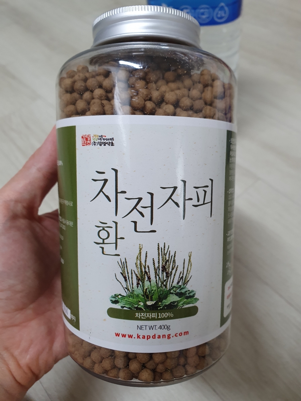 리뷰 이미지