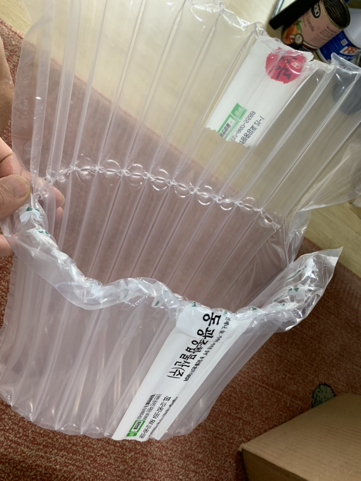 동광한방몰 사양벌꿀 잡 1.2kg, 1개 솔직 후기 | 실사용자 리뷰 분석 - 상품 이미지 4
