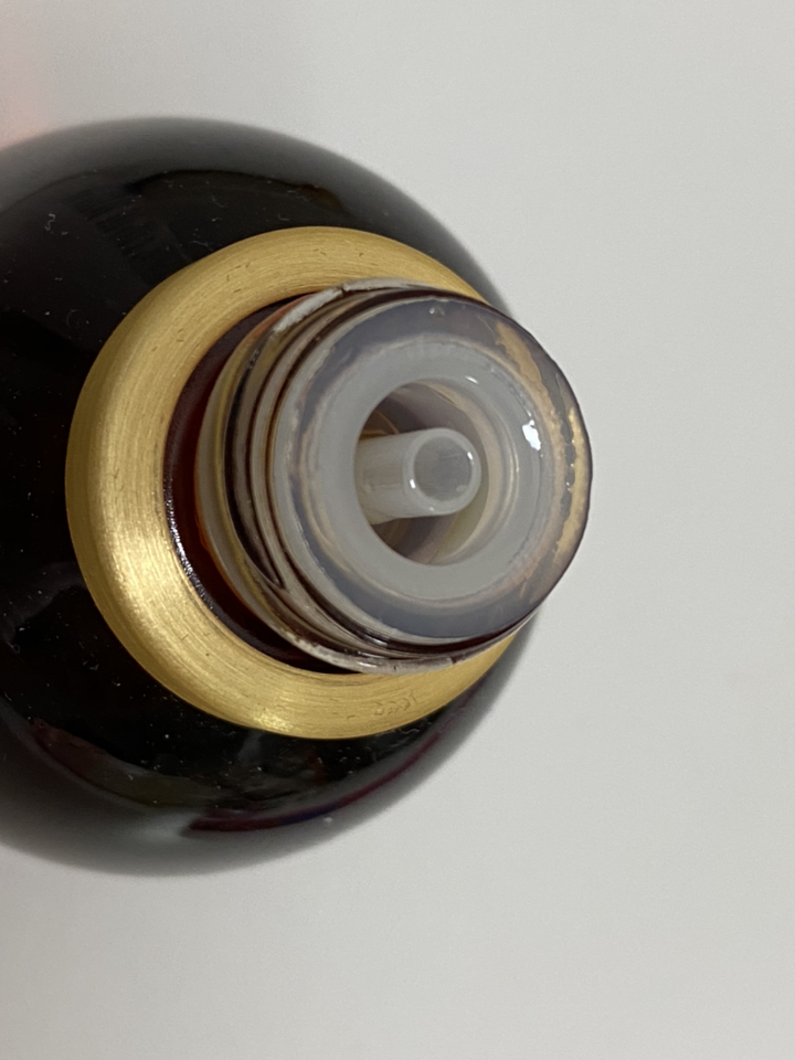 정관장 홍삼화장품 1899 동인비 DONGINBI 시그니처 시그니처 오일 15ml/30ml 이미지 3
