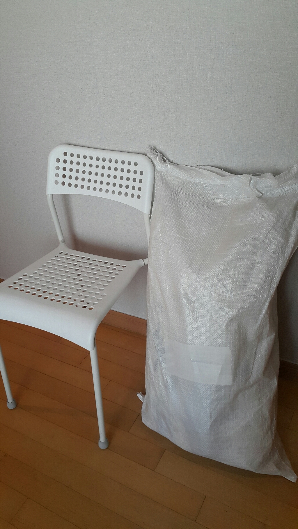 풍월 천하제일 전연령 오리고기 쌀 강아지 사료 이미지 4