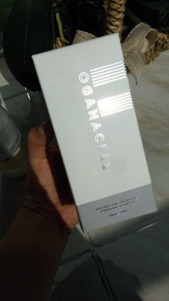 쿠팡 상품 이미지 2