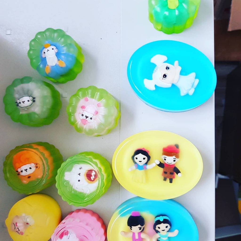 정제 호호바오일 100ml 솔직 후기 | 실사용자 리뷰 분석 - 상품 이미지 2