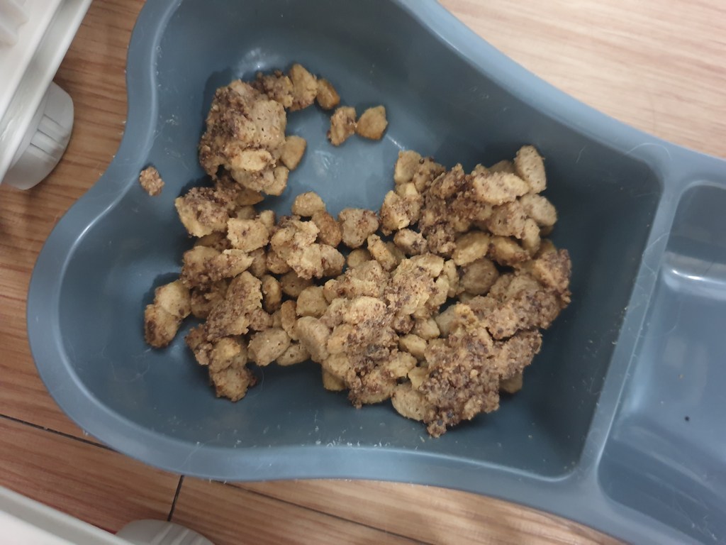 [로얄캐닌] 강아지사료 엑스스몰 퍼피 3KG 이미지 2