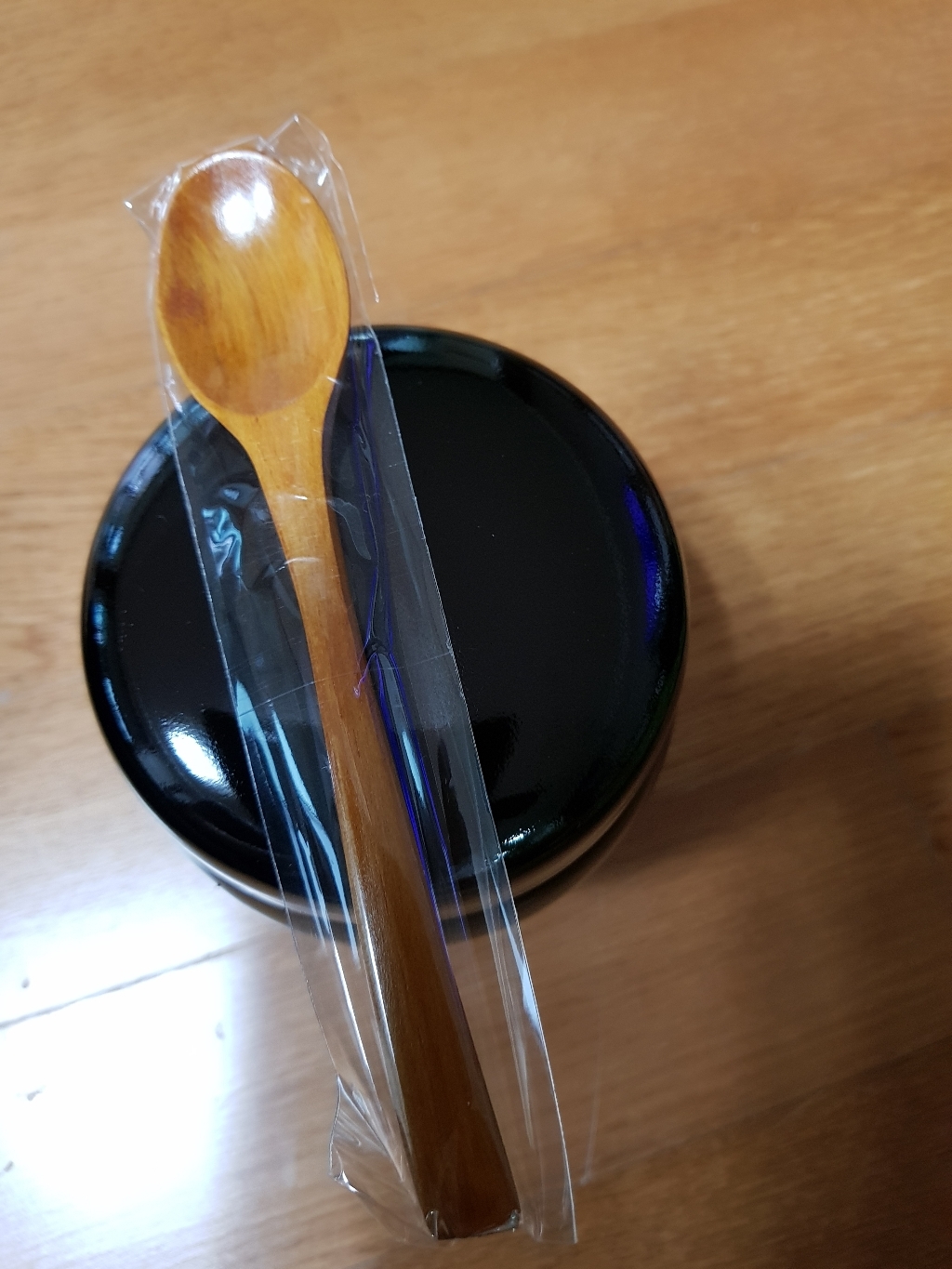 하늘빛홍삼 홍삼고 이미지 3