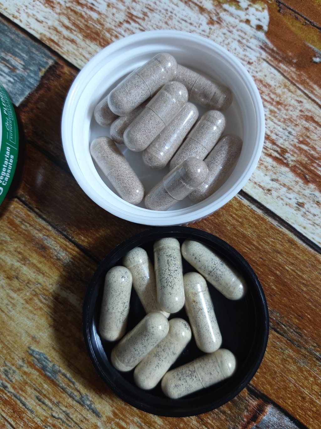 Country Life 비 프로폴리스 캡 500 mg 베지테리안 캡슐 1... 솔직 후기 | 실사용자 리뷰 분석 썸네일