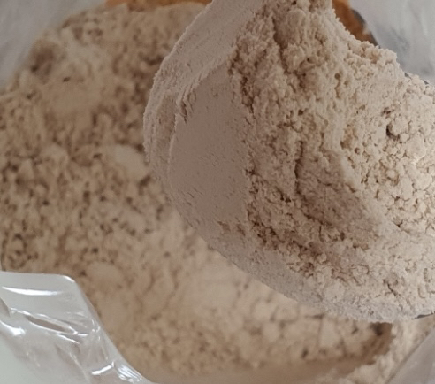 배대감 12곡 미숫가루 1kg, 1개 솔직 후기 | 실사용자 리뷰 분석 - 상품 이미지 3
