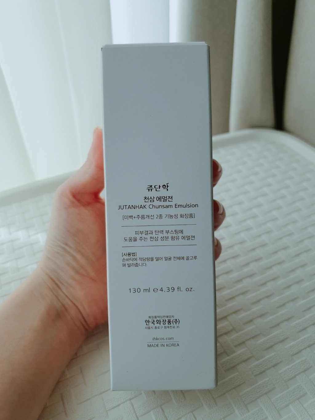 리뷰 이미지