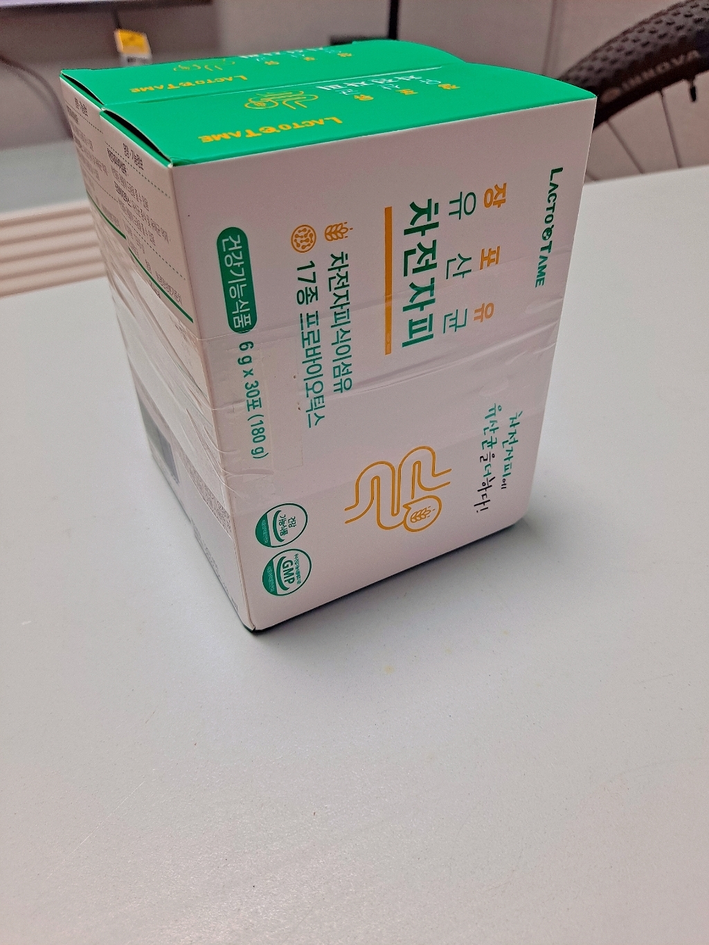 리뷰 이미지