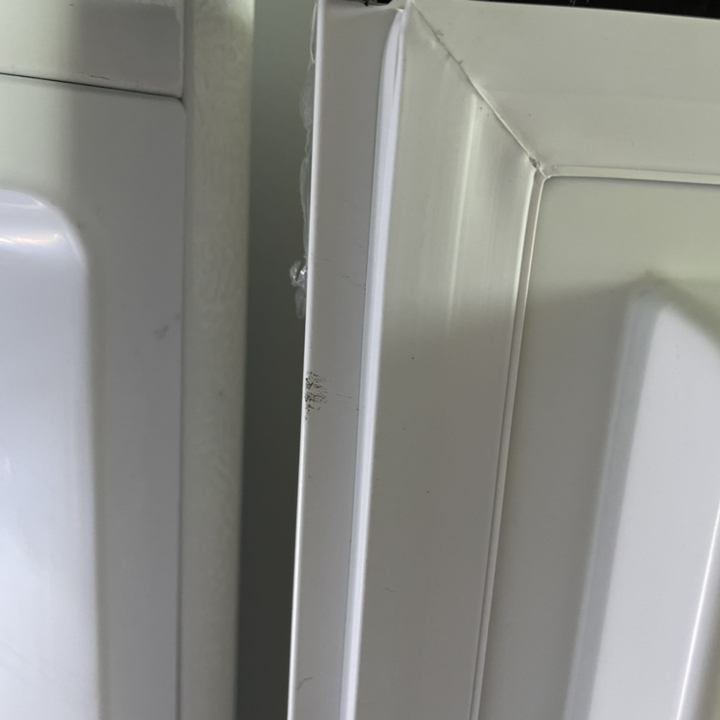 [방문설치] 캐리어 클라윈드 슬림형 냉장고 255L 이미지 3