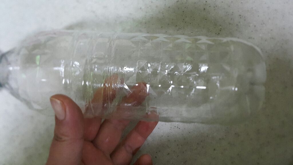 조은약초 오일만주스 분말 가루 100g, 1개 이미지 2