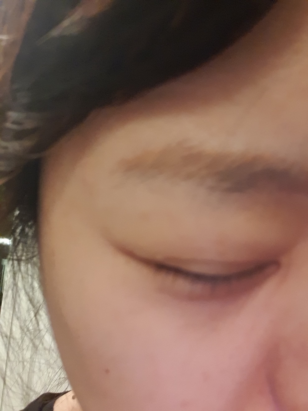 씨스터앤 스마트 립앤아이 리무버 이미지 4