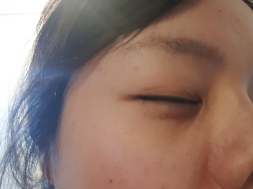 씨스터앤 스마트 립앤아이 리무버 이미지 3