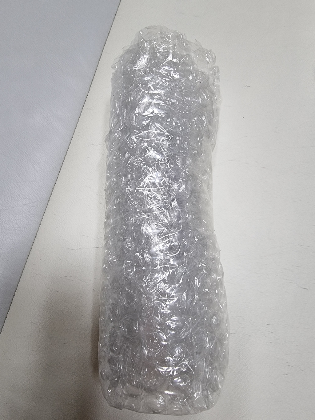 도테라 라벤더 터치 10ml 이미지 2