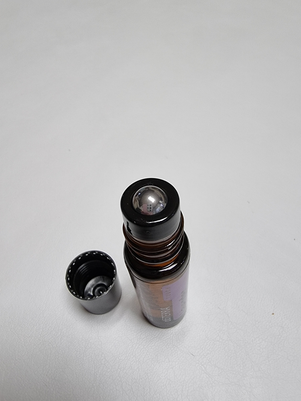 도테라 라벤더 터치 10ml 이미지 4