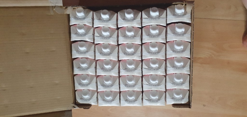 메디웰 매일 당뇨식 200ml, 30개 이미지 4