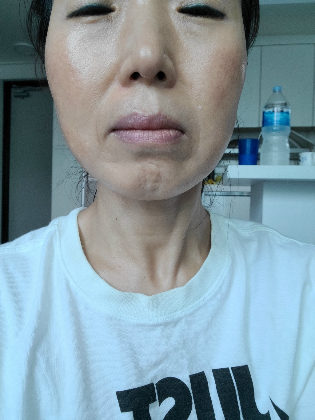 히스토랩 재생크림 포스트케어 히스토 셀크림 50ml 솔직 후기 | 실사용자 리뷰 분석 - 상품 이미지 4