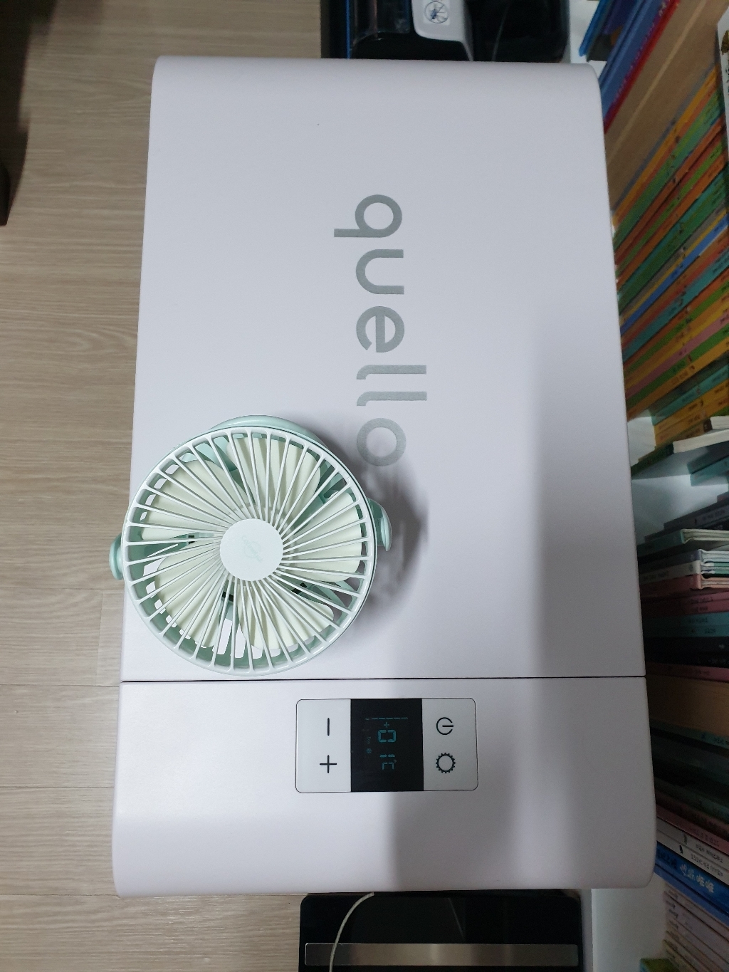 리뷰 이미지