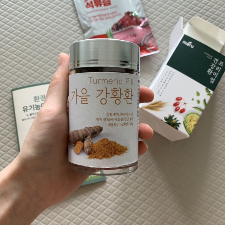 리뷰 이미지