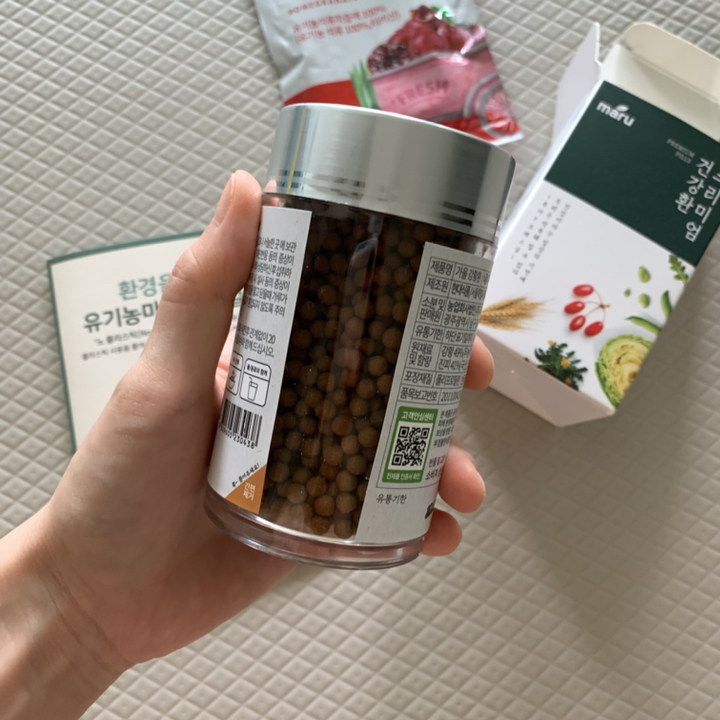 리뷰 이미지