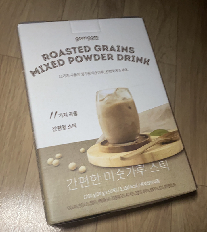 리뷰 이미지