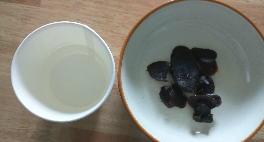 고려홍삼진흥원 고려홍삼절편 타워형 + 쇼핑백 400g, 1박스 이미지 4