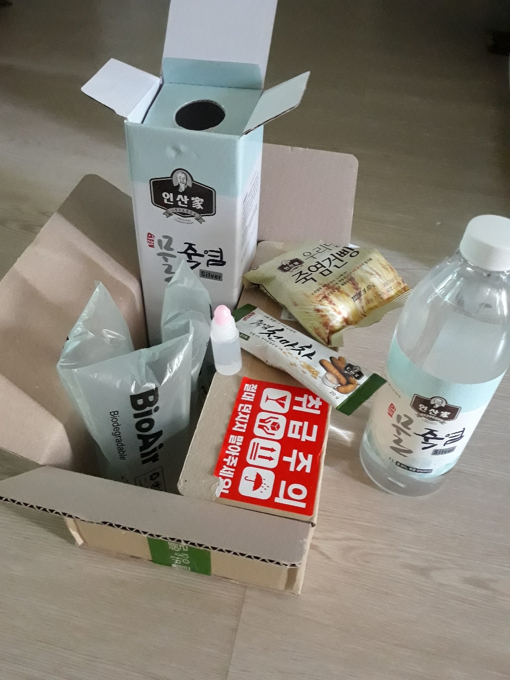 리뷰 이미지