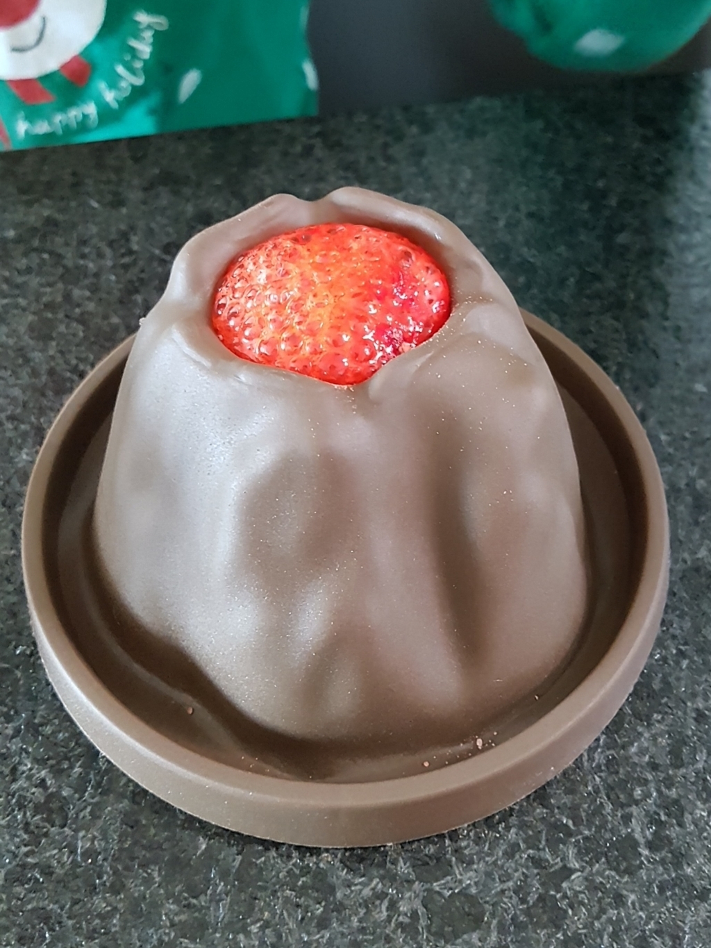 빅드림 스팀 과학교구 화산분출 실험세트 이미지 2