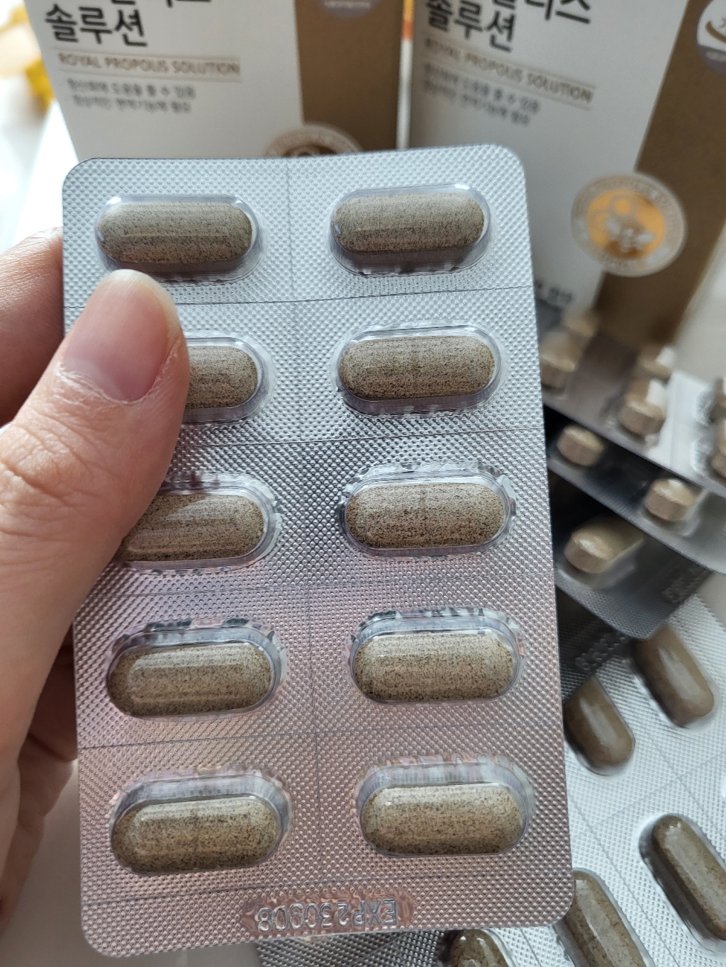 리뷰 이미지
