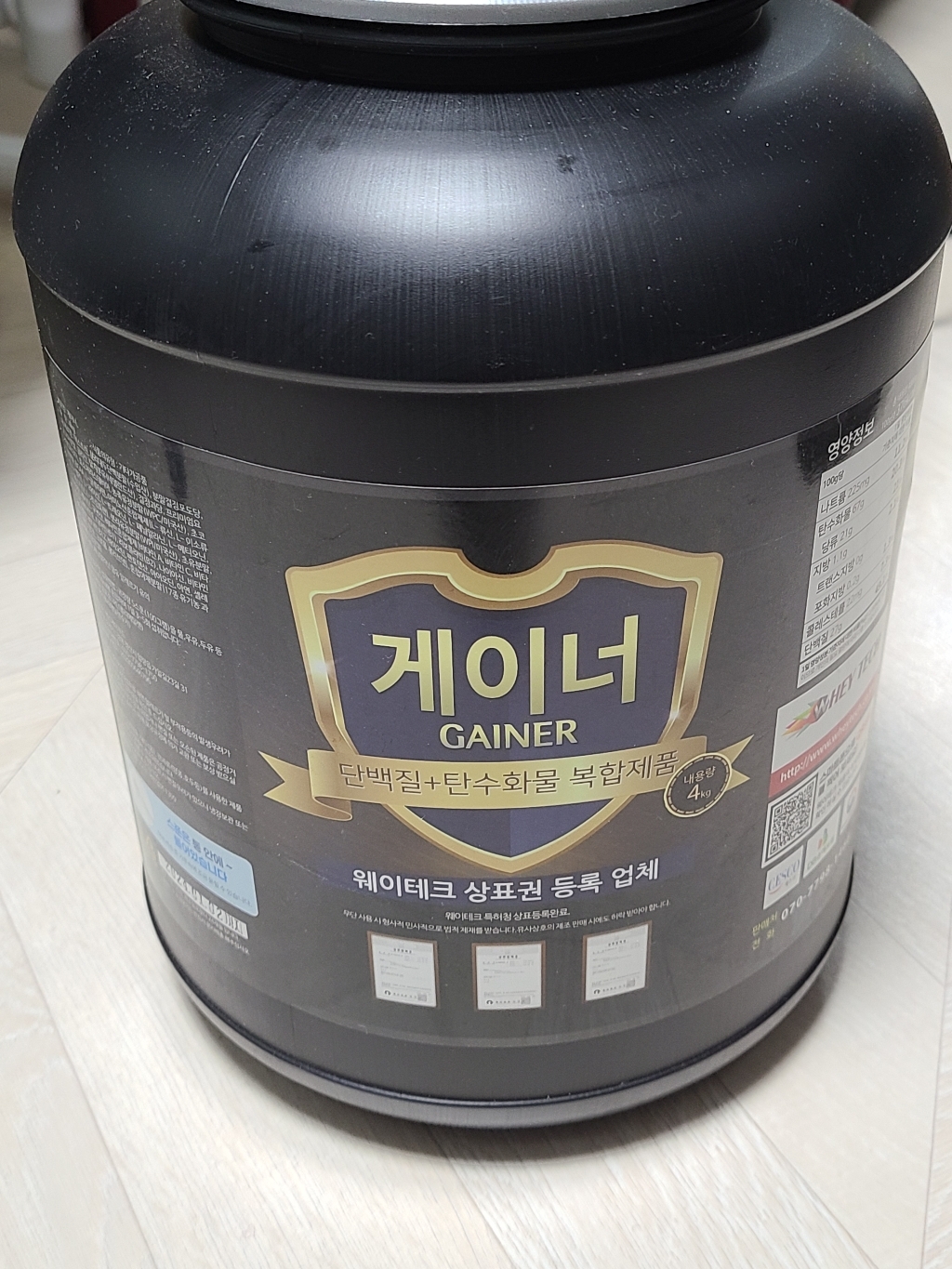리뷰 이미지