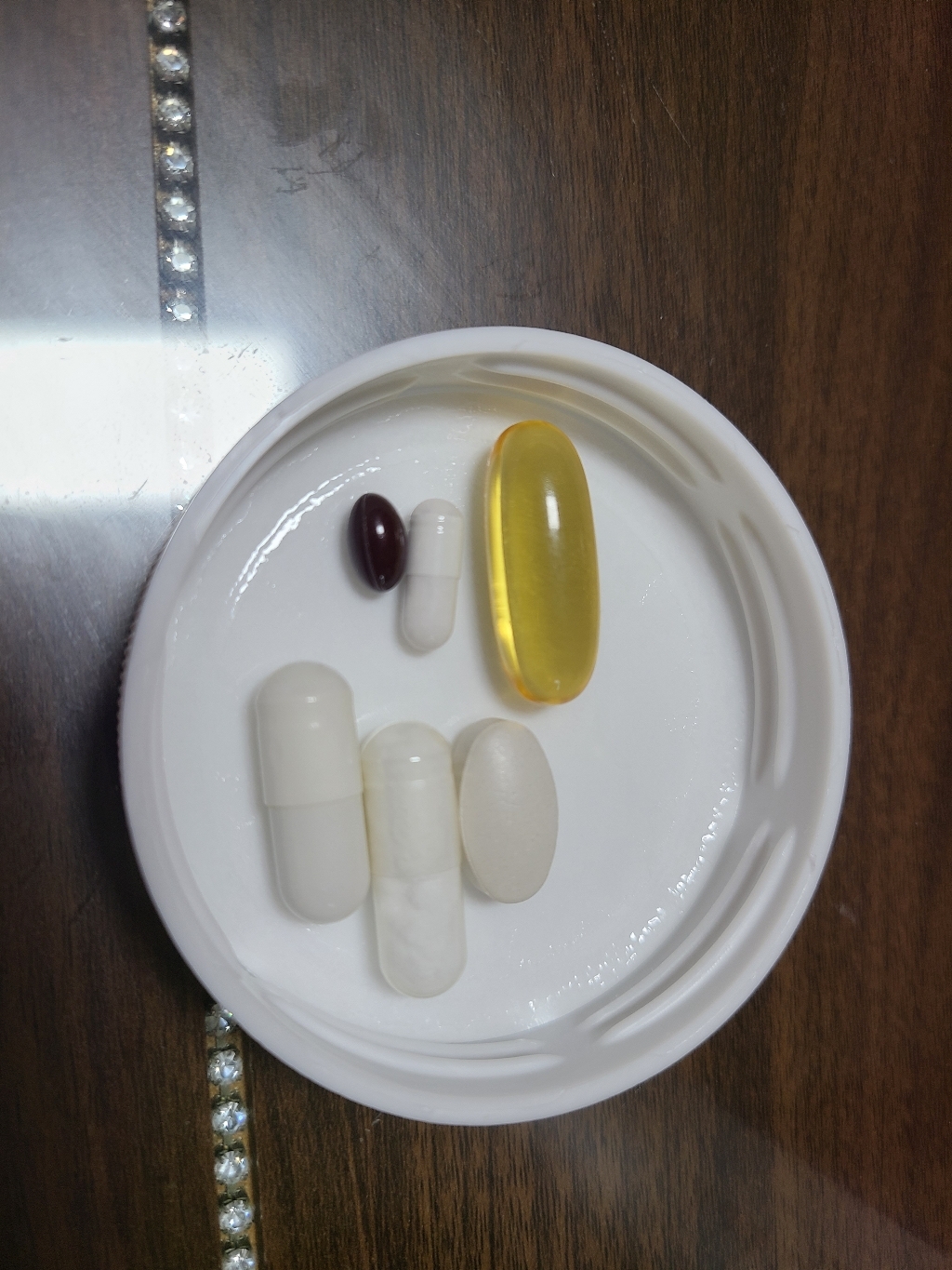 [본사] 뼈엔 엠비피MBP (5개월분) 식약처 기능성인정 건강기능식품 3... 실사용 후기 | 효과 있을까? - 상품 이미지 2