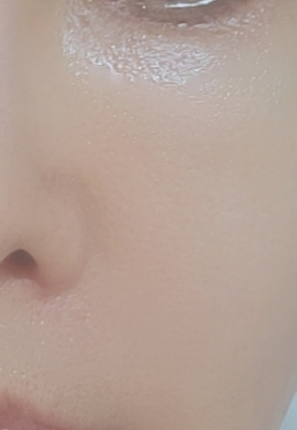 <당일발송 최신본사100%정품>인셀덤 6종세트 story-shop 이미지 2