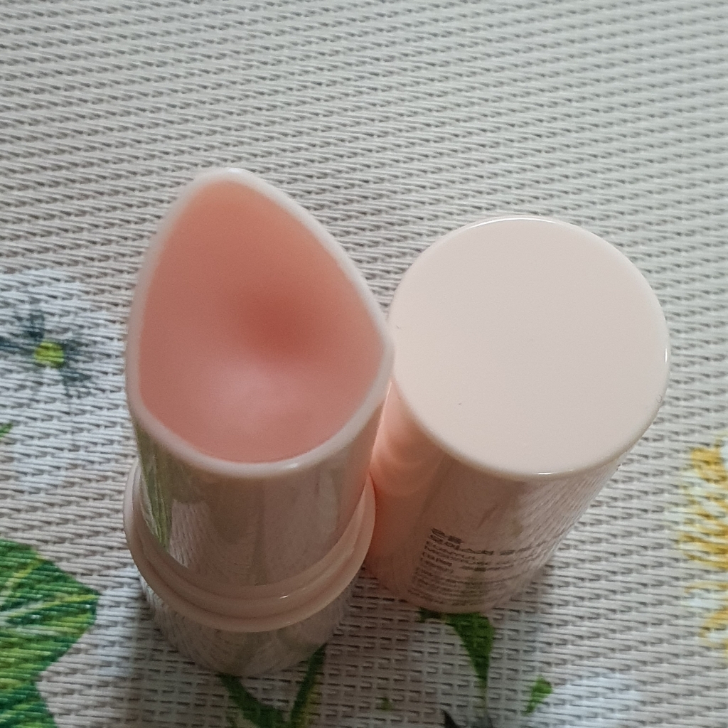 은율 모이스처 글로우 멀티밤 솔직 후기 | 실사용자 리뷰 분석 - 상품 이미지 1