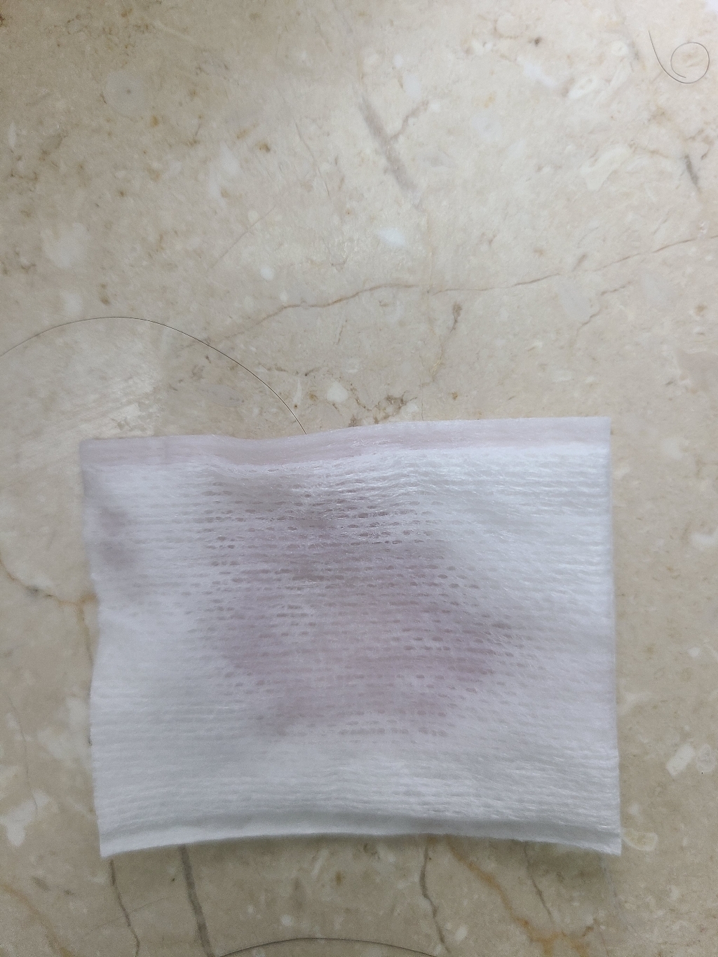 머지 원 샷 멜팅 클렌징 오일 300ml + 굿 베리 립 앤 아이 리무버... 솔직 후기 | 실사용자 리뷰 분석 - 상품 이미지 4