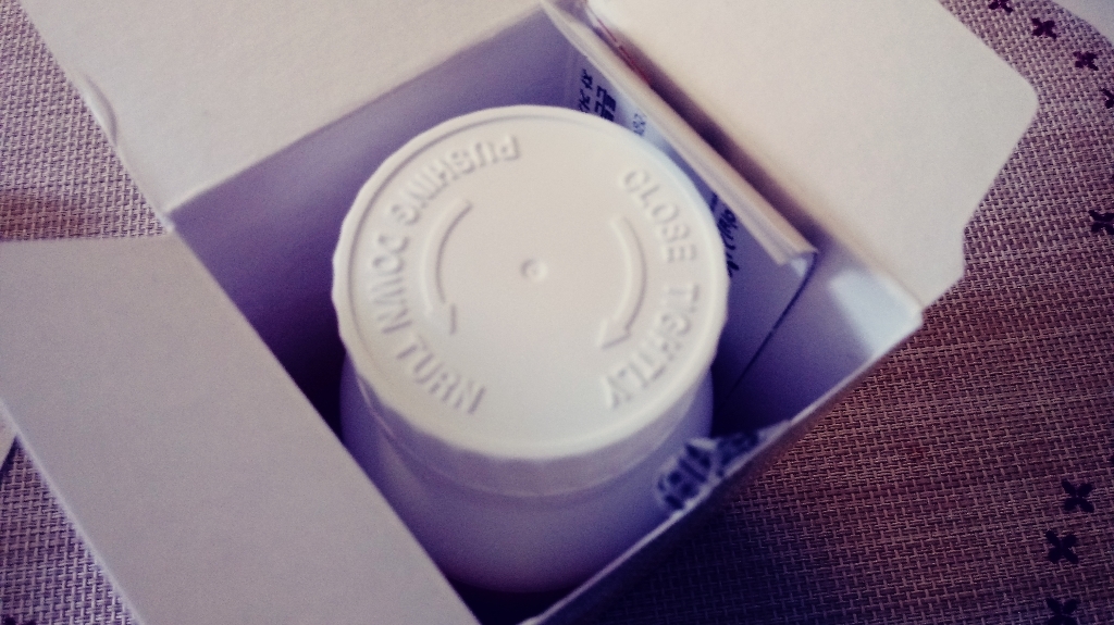 베이비락 생유산균 황금별 60정, 3개 맛있게 먹은 솔직 후기 - 상품 이미지 2