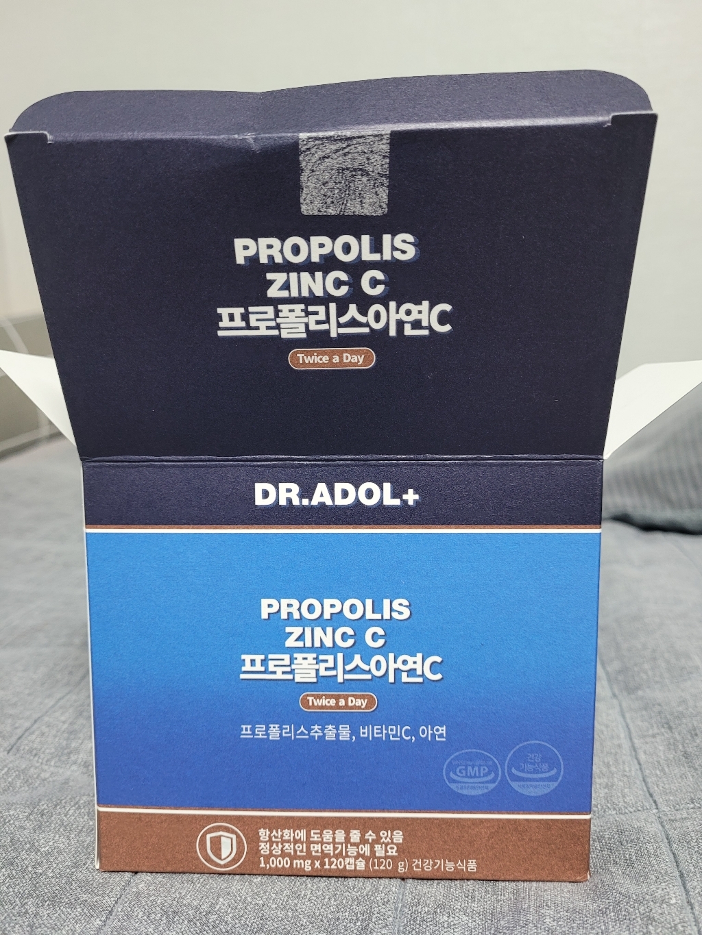 리뷰 이미지