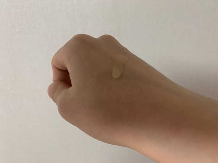 스킨1004 마다가스카르 센텔라 앰플 이미지 2