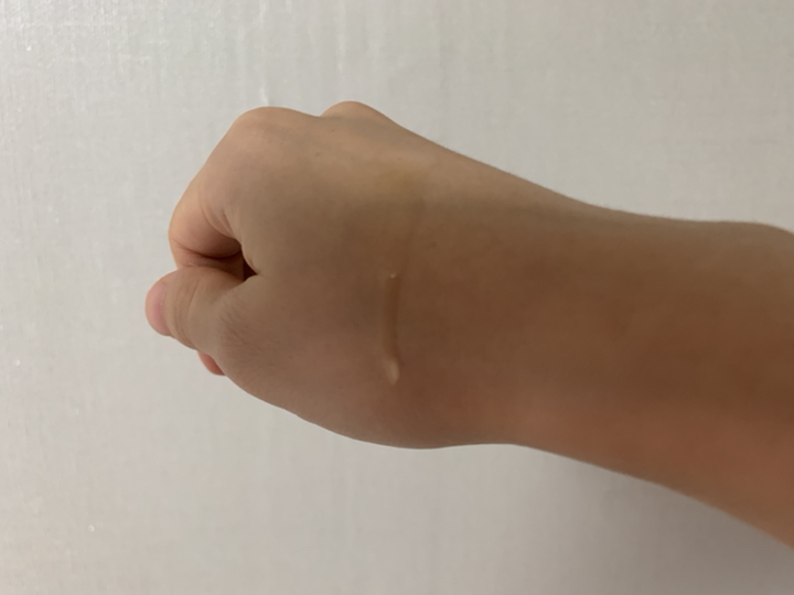 스킨1004 마다가스카르 센텔라 앰플 이미지 3
