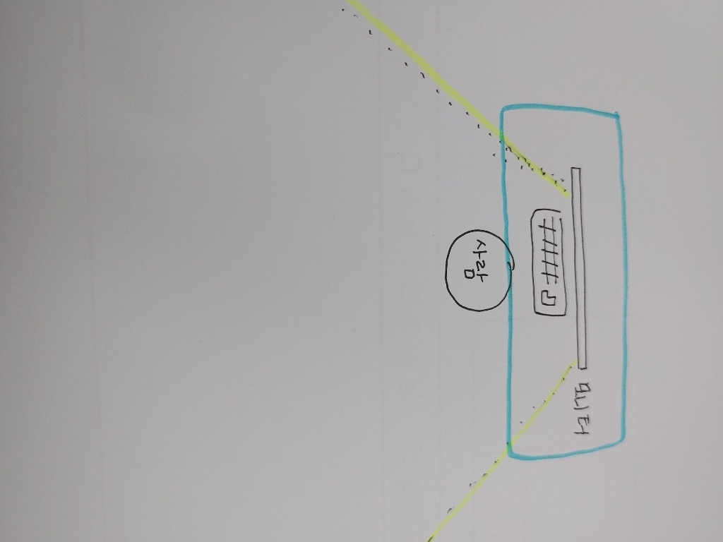 포가드 정보보호필름 리뉴얼 신제품 이미지 2