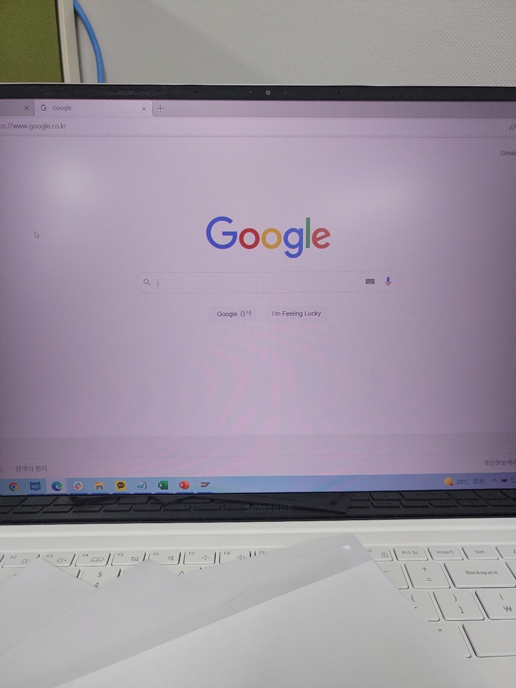 포가드 정보보호필름 리뉴얼 신제품 개봉기 | 실사용 후기 - 상품 이미지 3