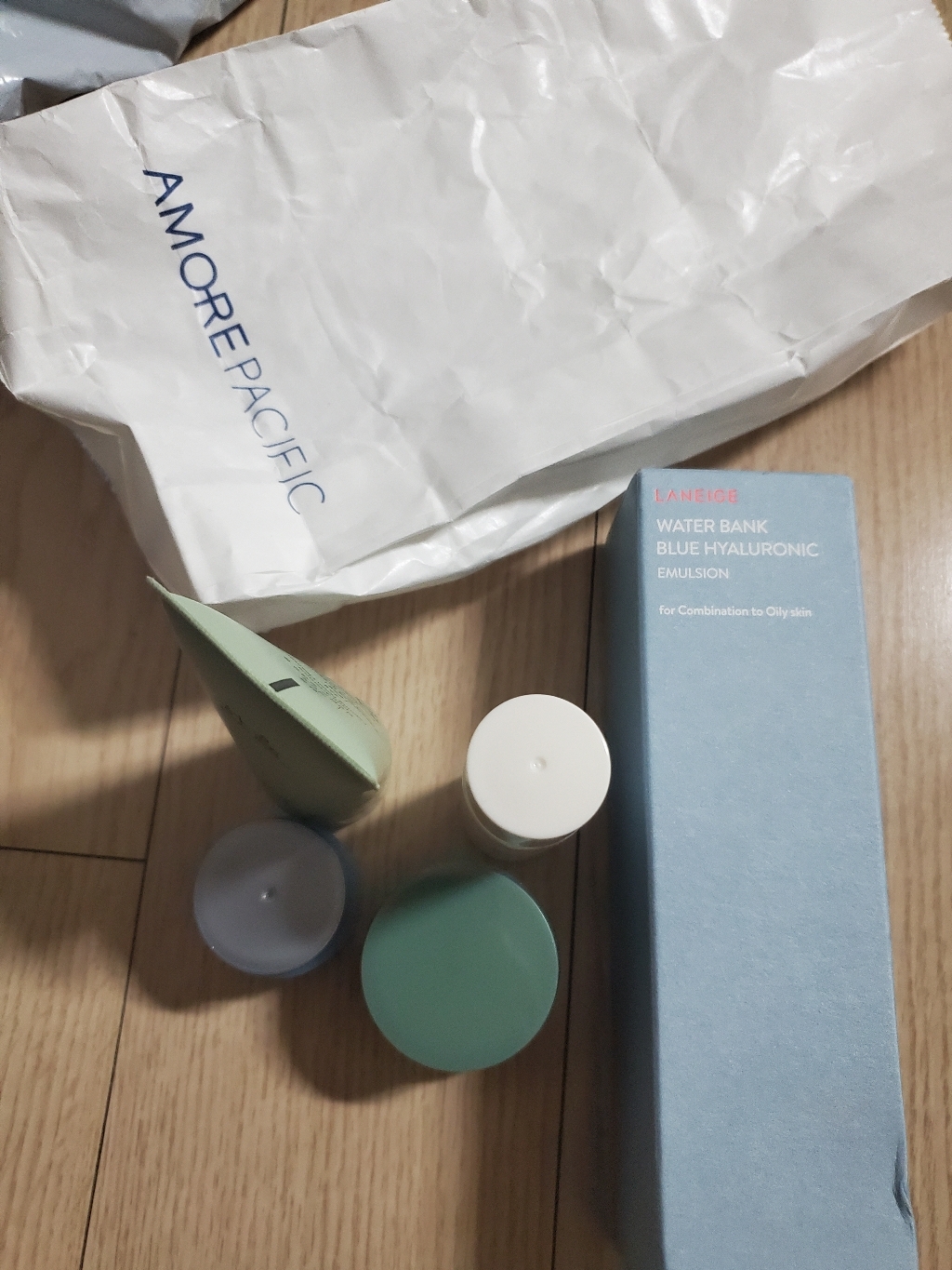 리뷰 이미지