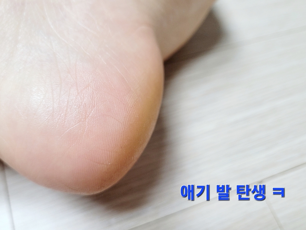 나우푸드 캐스터 오일 퓨어 이미지 4
