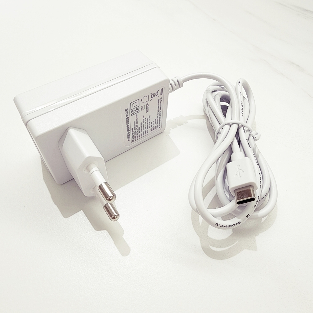 NEW 까르페 화장품냉장고 상단도어 고급형 쿠오레 저소음 스킨로션 미니냉장고 이미지 4