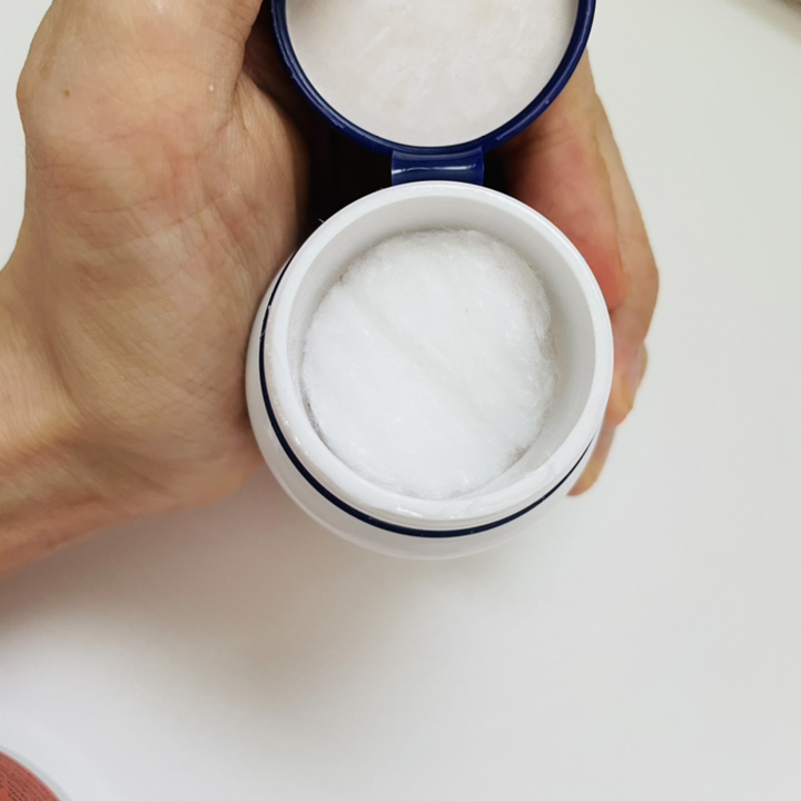 나우푸드 메틸 B-12 1000mcg 로젠지 비건 맛있게 먹은 솔직 후기 - 상품 이미지 4