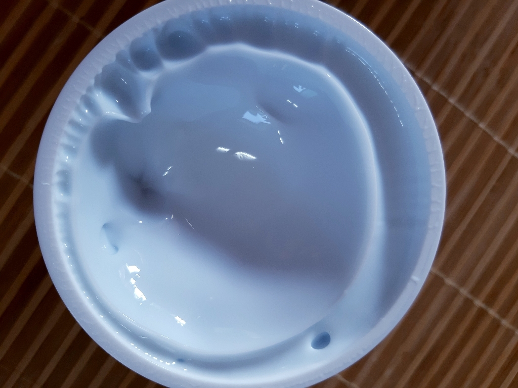 엔프라니 수퍼 아쿠아 크림 솔직 후기 | 실사용자 리뷰 분석 - 상품 이미지 3