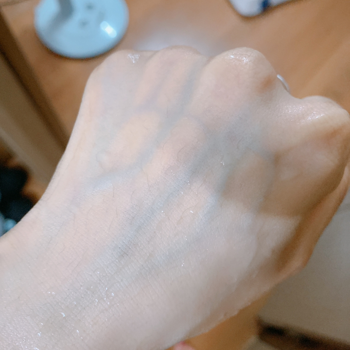 어퓨 모공대장 민지 클렌징 오일 이미지 2