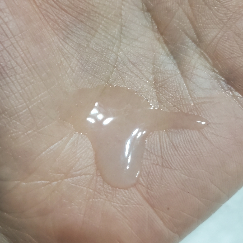 스와니코코 허브 스네일 스킨토너 + 에멀젼 세트 이미지 2