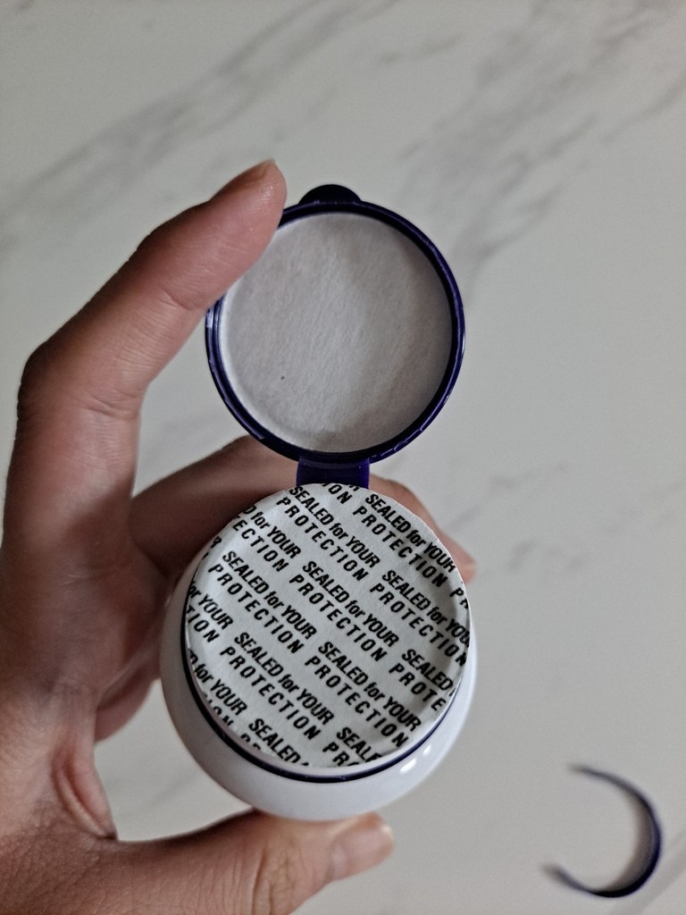 나우푸드 B-2 100mg 리보플라빈 캡슐 100정, 1개 맛있게 먹은 솔직 후기 - 상품 이미지 4