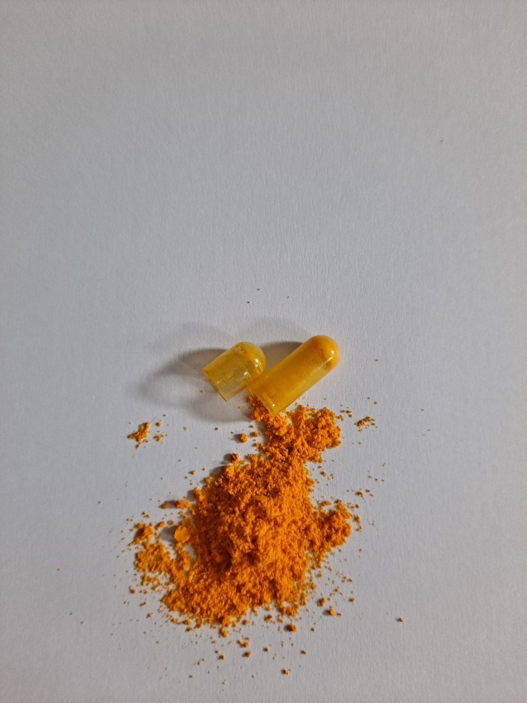 나우푸드 B-2 100mg 리보플라빈 캡슐 100정, 1개 맛있게 먹은 솔직 후기 - 상품 이미지 4